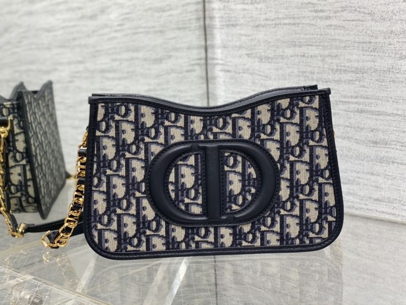 Christian Dior Other Bags